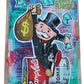 Mr.  Monopoly Money Maker