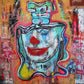 NEIN. 19 Covid-Joker