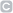 KOSSIART