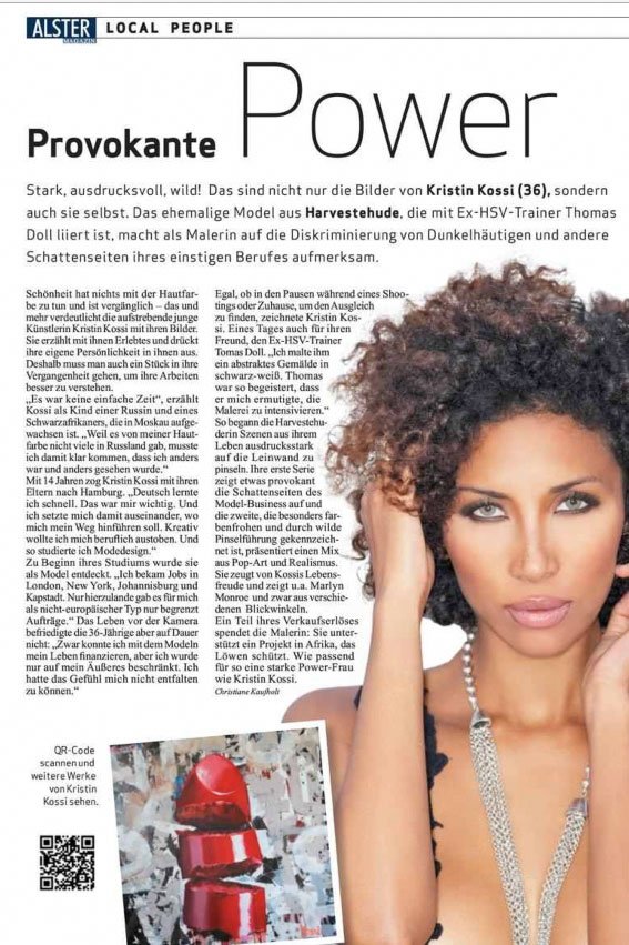 Alstermagazin2-KristinKossi