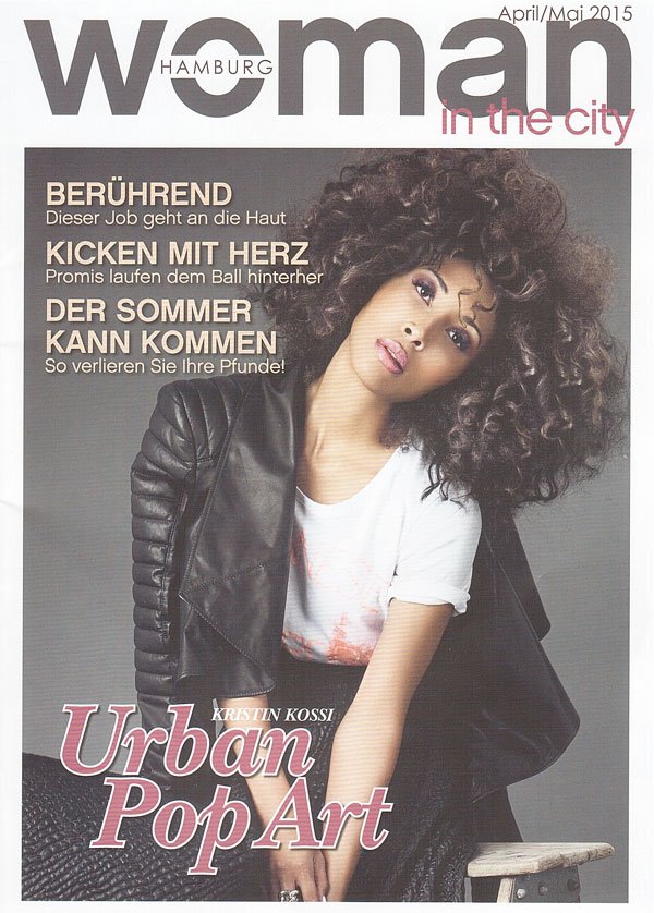 Woman-in-the-City-Cover-Scan-600