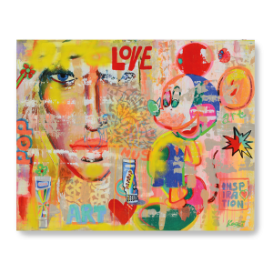produkt-juicy-pop-600