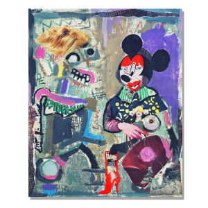 produkt-mickey-owns-it