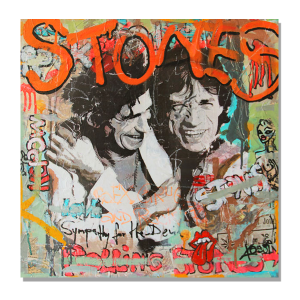 produkt-stones
