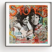 produkt-stones-gerahmt