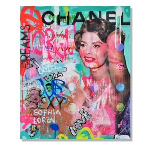 chanel-loren-product-kossiart