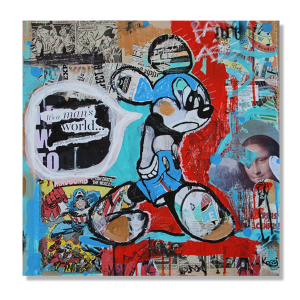 mickey-men-product-kossiart