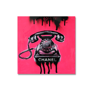 chanel-phone-600