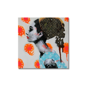Audrey-LV-Pop