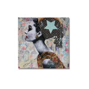 Audrey-Star