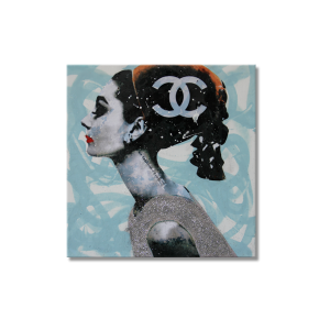 Audrey-Vintage-Chanel-product