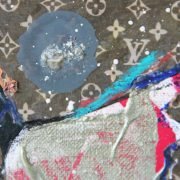 Audrey-Voyage-detail