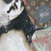 Audrey-Voyage-detail2