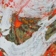 Blue-Smoke-detail