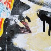 Blue-Smoke-detail2