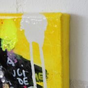 Yellow-Fame-side-view