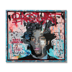 basquiat-framed-600