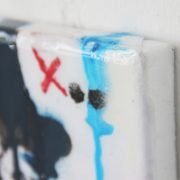 iggy-pop-essential-detail2
